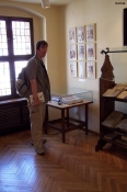 100_3914_casa copernico.jpg
