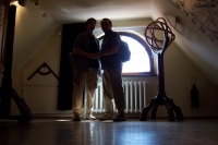 100_3918_casa copernico.jpg