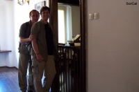 100_3922_casa copernico.jpg