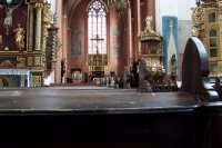 100_3932_s.giovanni.jpg