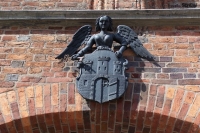 100_3940_stemma torun.jpg