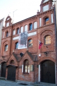 100_3961.jpg