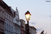 100_3972.jpg