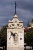 100_3216_Universita-lutto.jpg