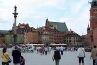 100_3227_piazza.jpg