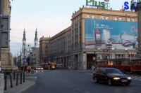 100_3717_MDM.jpg