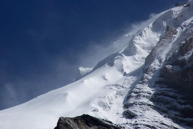Solda (Sulden) 1900 mt. 1 Solda (Sulden) 1900 mt.
