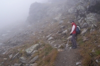 05-100_1070.jpg