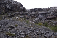 29-100_1114.jpg