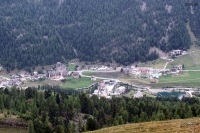 04-Solda.jpg