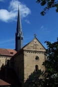 100_2796.jpg