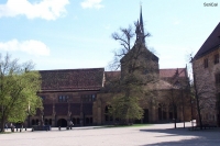 100_2815.jpg
