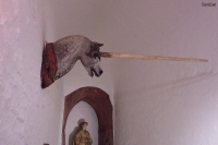 100_2843.jpg