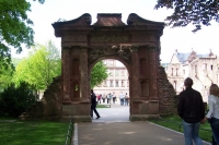 100_2856.jpg