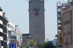 Stoccarda (Stuttgart)
