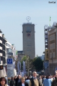 100_2884.jpg