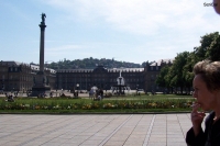 100_2885.jpg