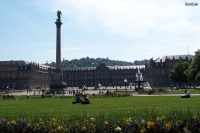 100_2886.jpg