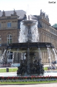 100_2897.jpg