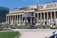 100_2901.jpg