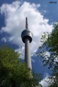 100_2906.jpg