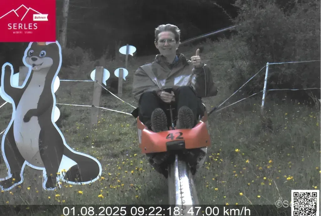 1_stubai-slittino-Sommerrodelbahn-gabi