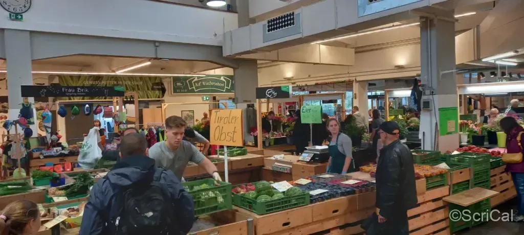 innsbruck-Markthalle2