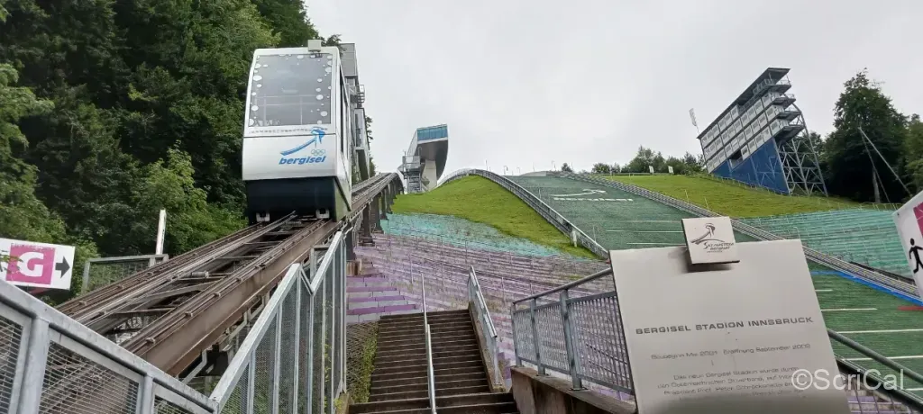 innsbruck-bergisel-ascensore