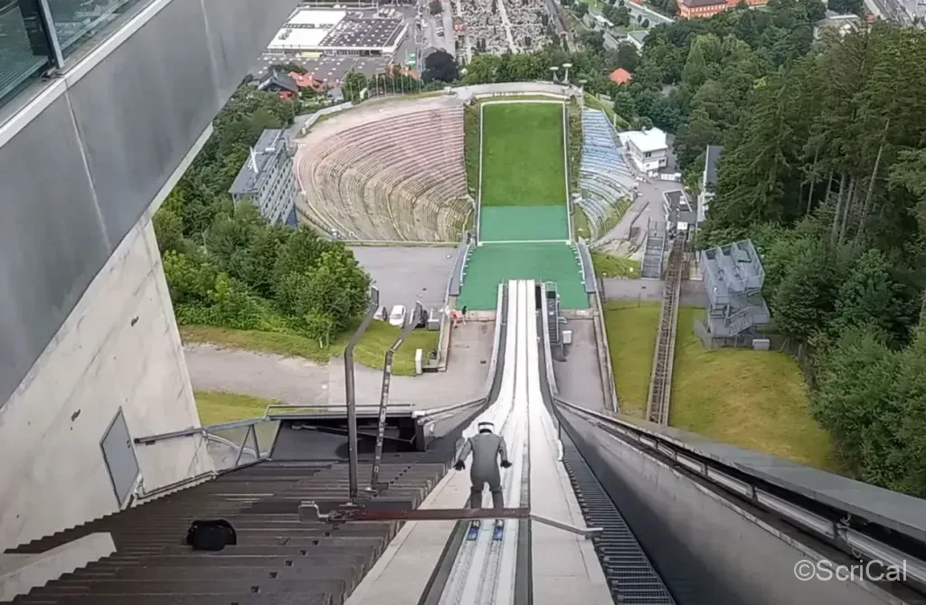 innsbruck-bergisel-atleta
