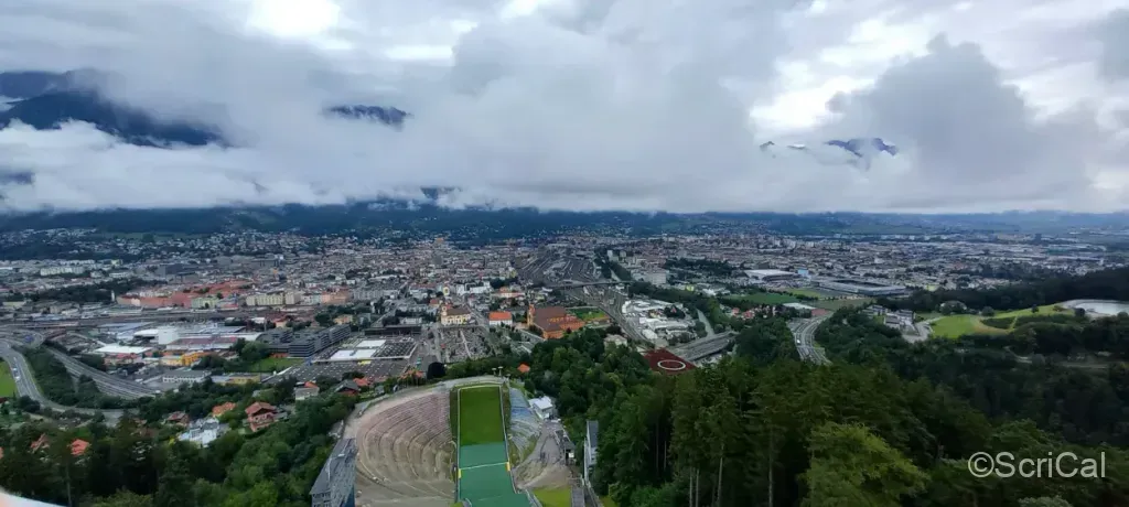 innsbruck-vista-citta-da-bergisel2