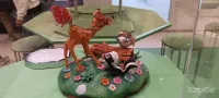 kristallen-welten-bambi