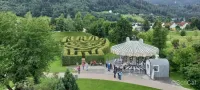kristallen-welten-giardino
