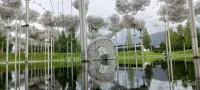 kristallen-welten-giardino2