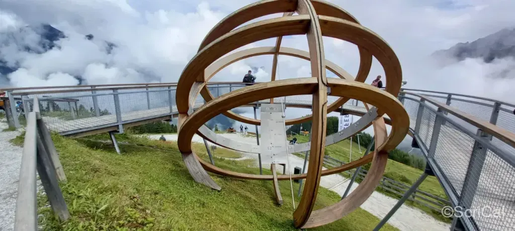 stubai-Elferhutte-orologio