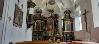 stubai-Maria-Waldrast-interno