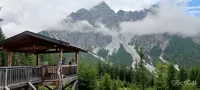 stubai-Maria-Waldrast-panorama