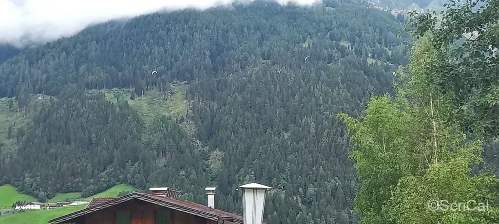 stubai-Pinnistal-fine