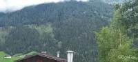stubai-Pinnistal-fine
