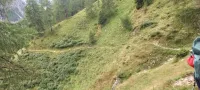 stubai-Pinnistal-sentiero3
