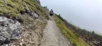 stubai-Sennjochhutte-sentiero