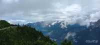 stubai-Stubaiblick