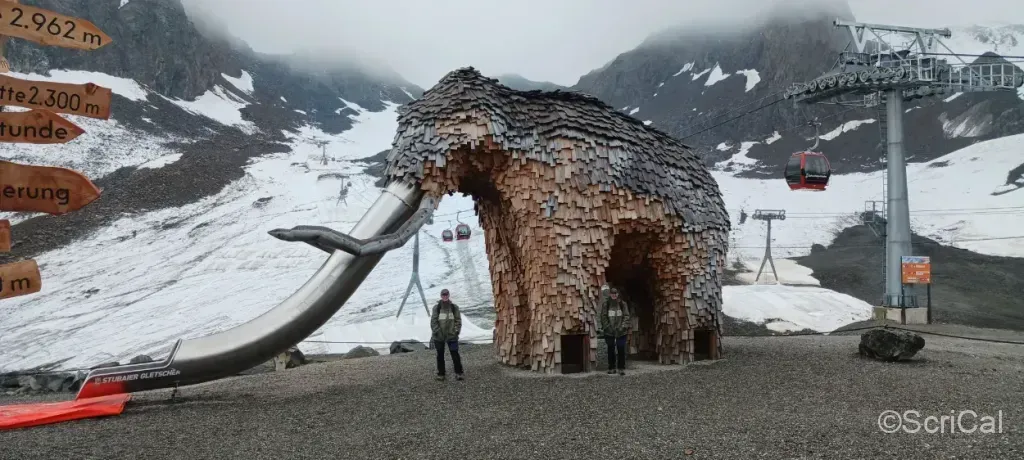 stubai-Stubaier-Gletscher-mammout