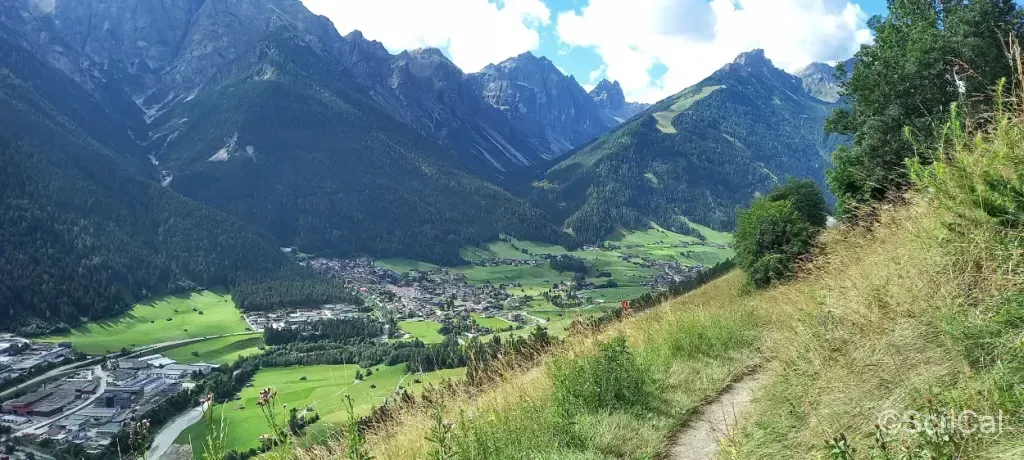 stubai-Sunnenseit-n-Weg-sentiero