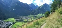 stubai-Sunnenseit-n-Weg-sentiero