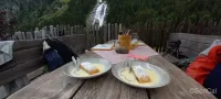 stubai-cibo-Apfelstrudel