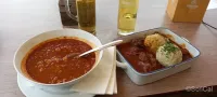stubai-cibo-Goulash