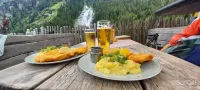 stubai-cibo-Wienershitznel