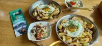 stubai-cibo-groestl