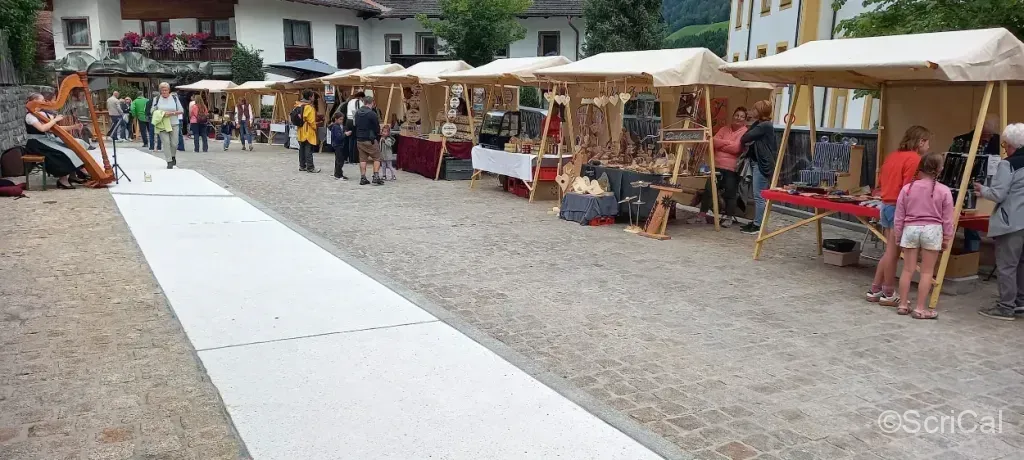 stubai-neustift-mercato