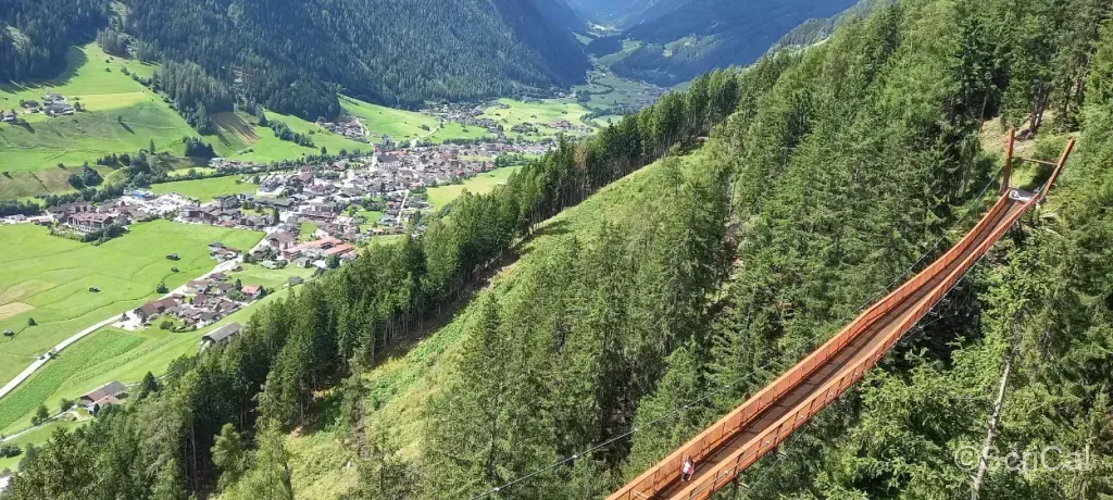 stubai-ponte-sospeso-e-neustift